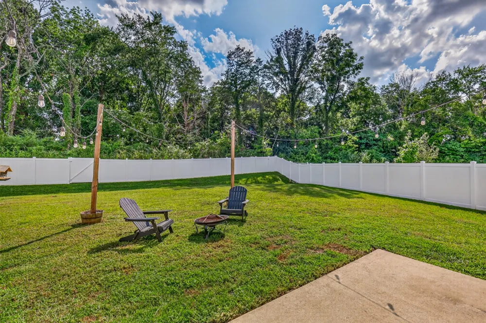 7227 Carrie Ct Antioch, TN 37013