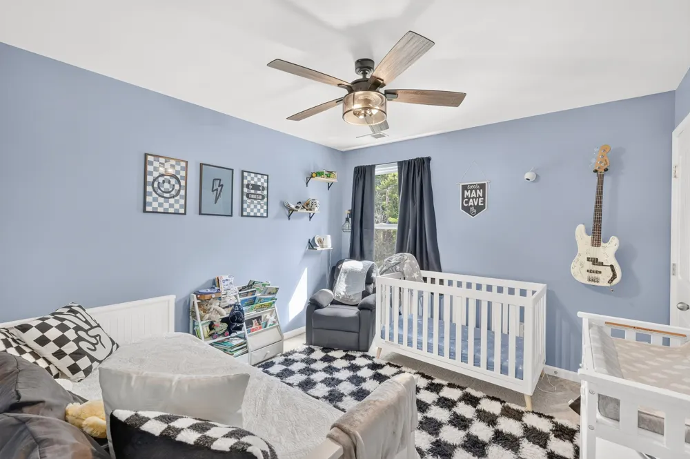 7227 Carrie Ct Antioch, TN 37013