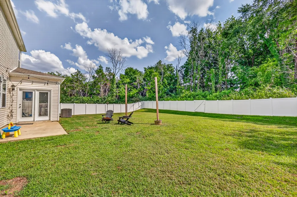 7227 Carrie Ct Antioch, TN 37013