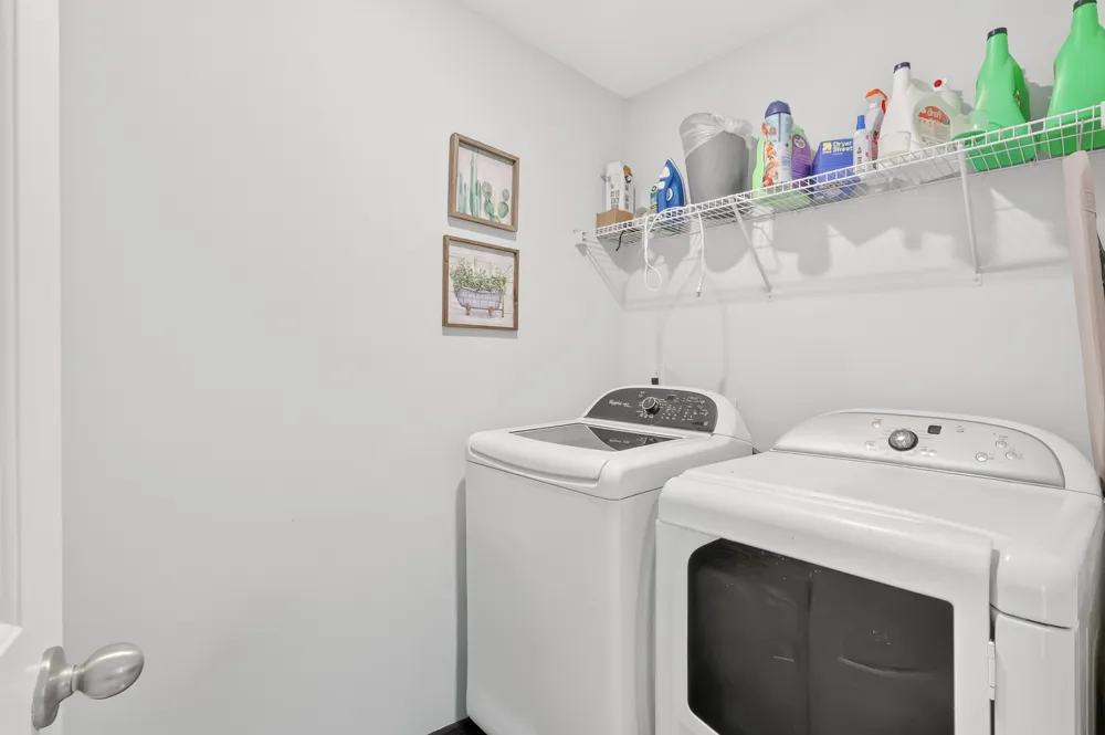 7227 Carrie Ct Antioch, TN 37013