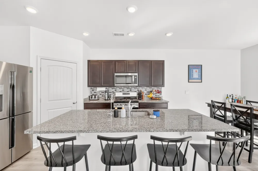 7227 Carrie Ct Antioch, TN 37013