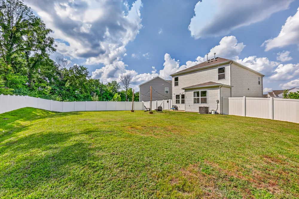 7227 Carrie Ct Antioch, TN 37013
