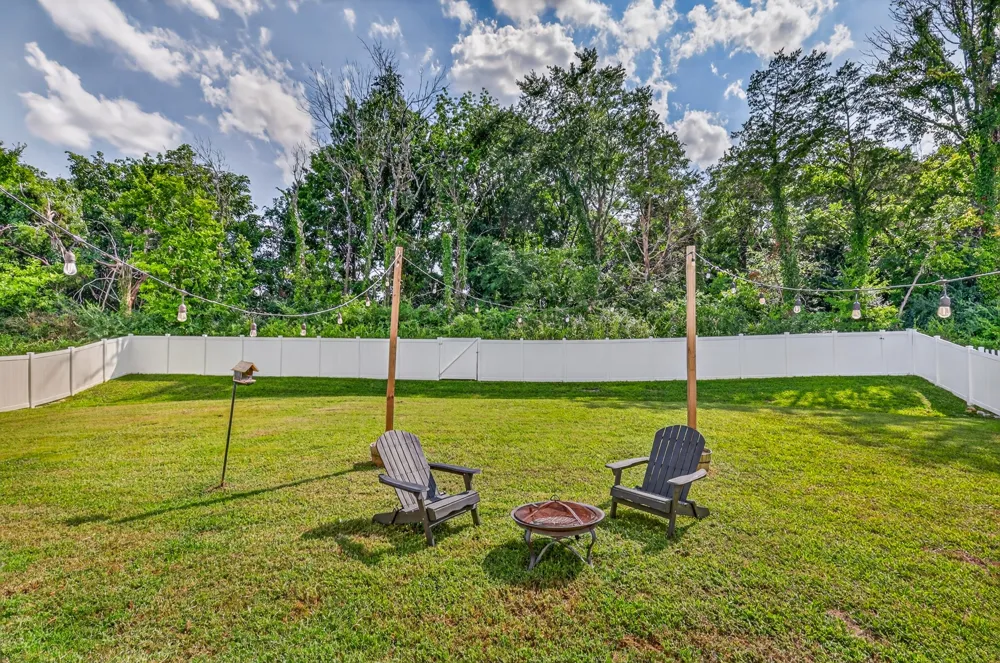7227 Carrie Ct Antioch, TN 37013