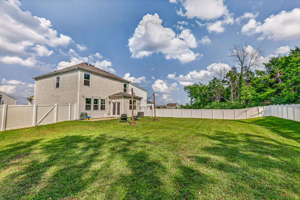 7227 Carrie Ct Antioch, TN 37013