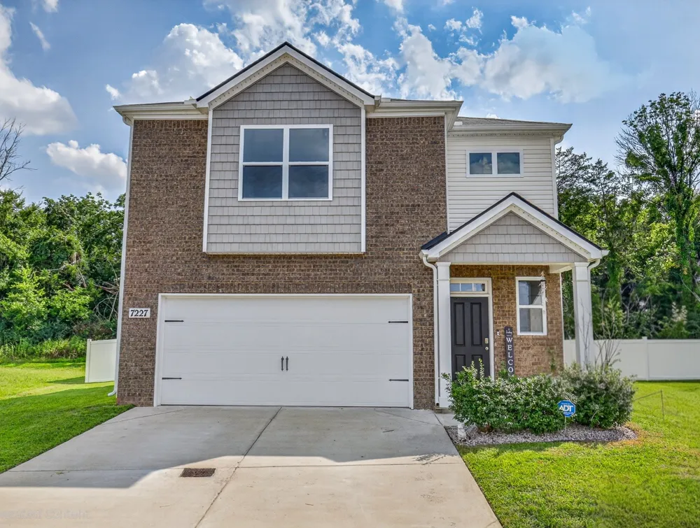 7227 Carrie Ct Antioch, TN 37013