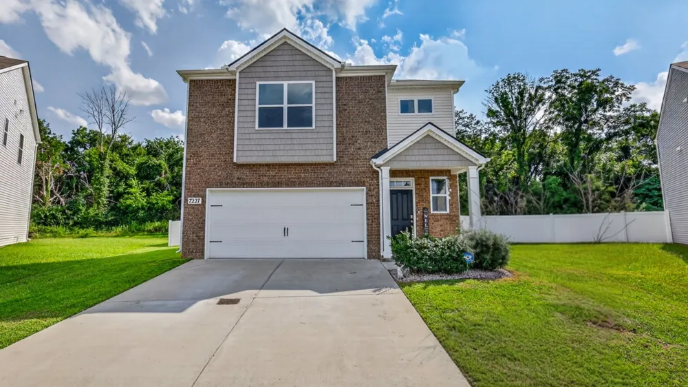 7227 Carrie Ct Antioch, TN 37013