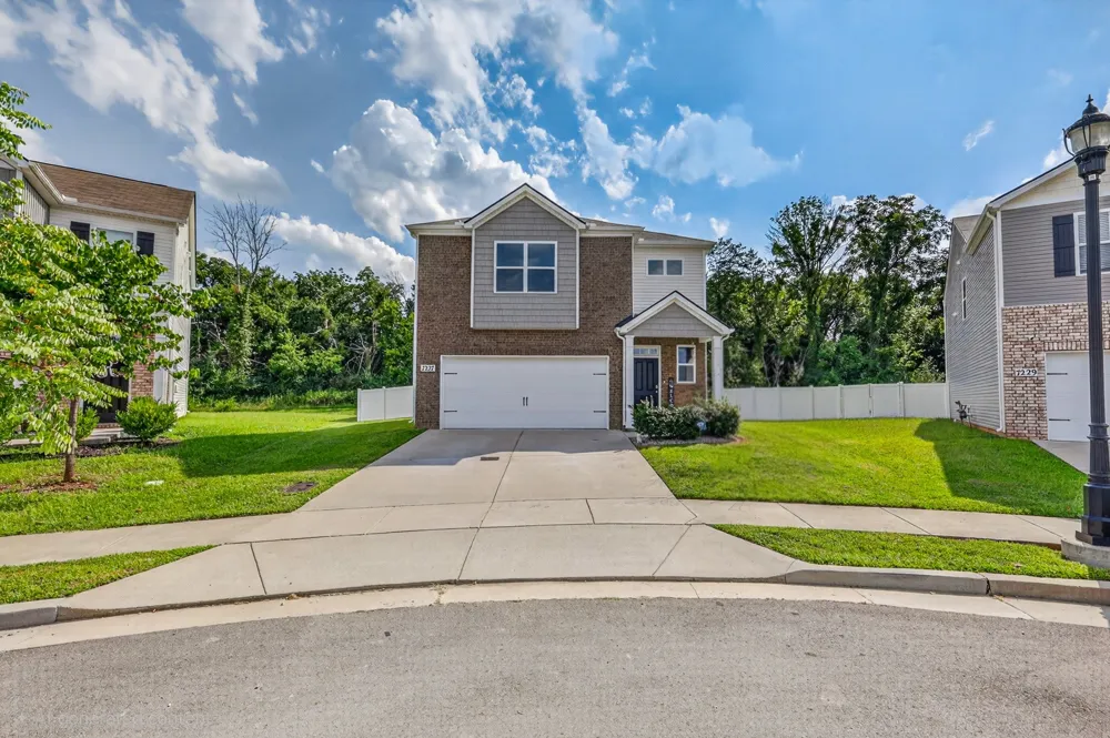7227 Carrie Ct Antioch, TN 37013