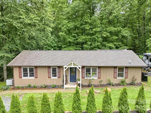 313 Walker Road