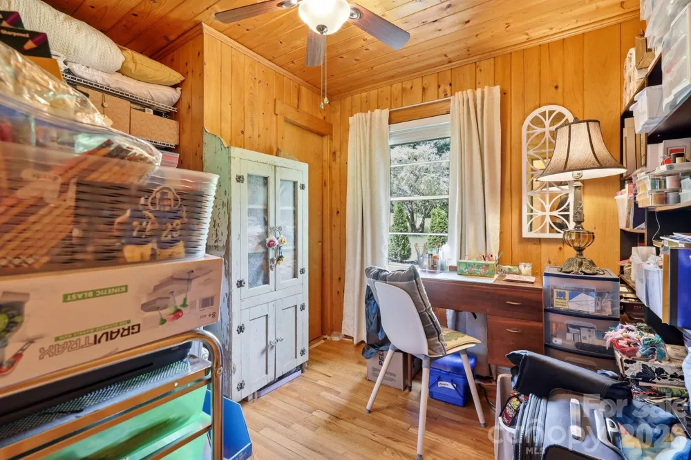 313 Walker Road Waynesville, NC 28786
