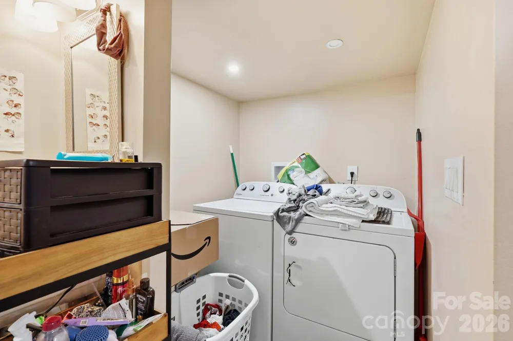 313 Walker Road Waynesville, NC 28786