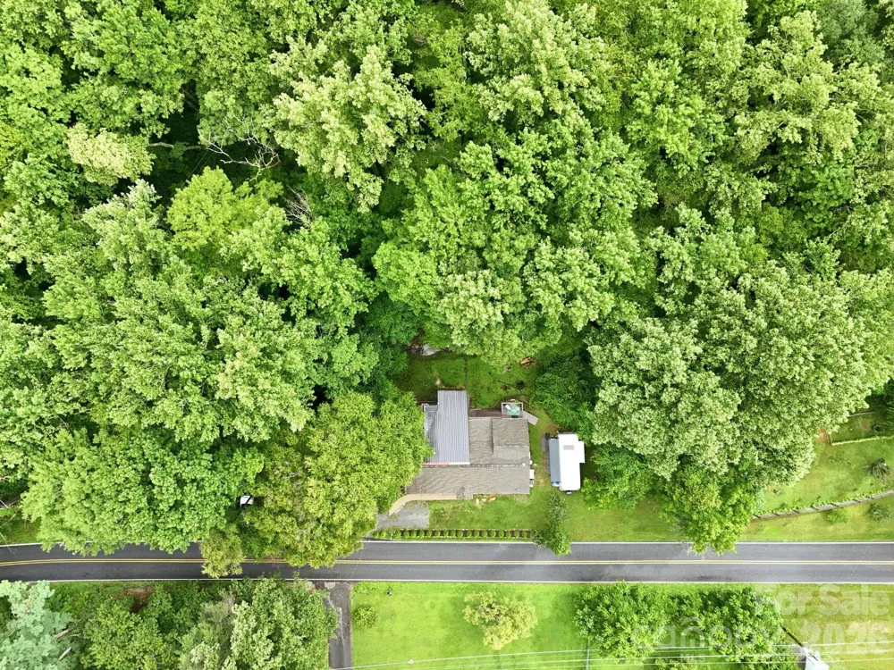 313 Walker Road Waynesville, NC 28786