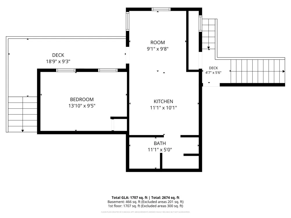 313 Walker Road Waynesville, NC 28786