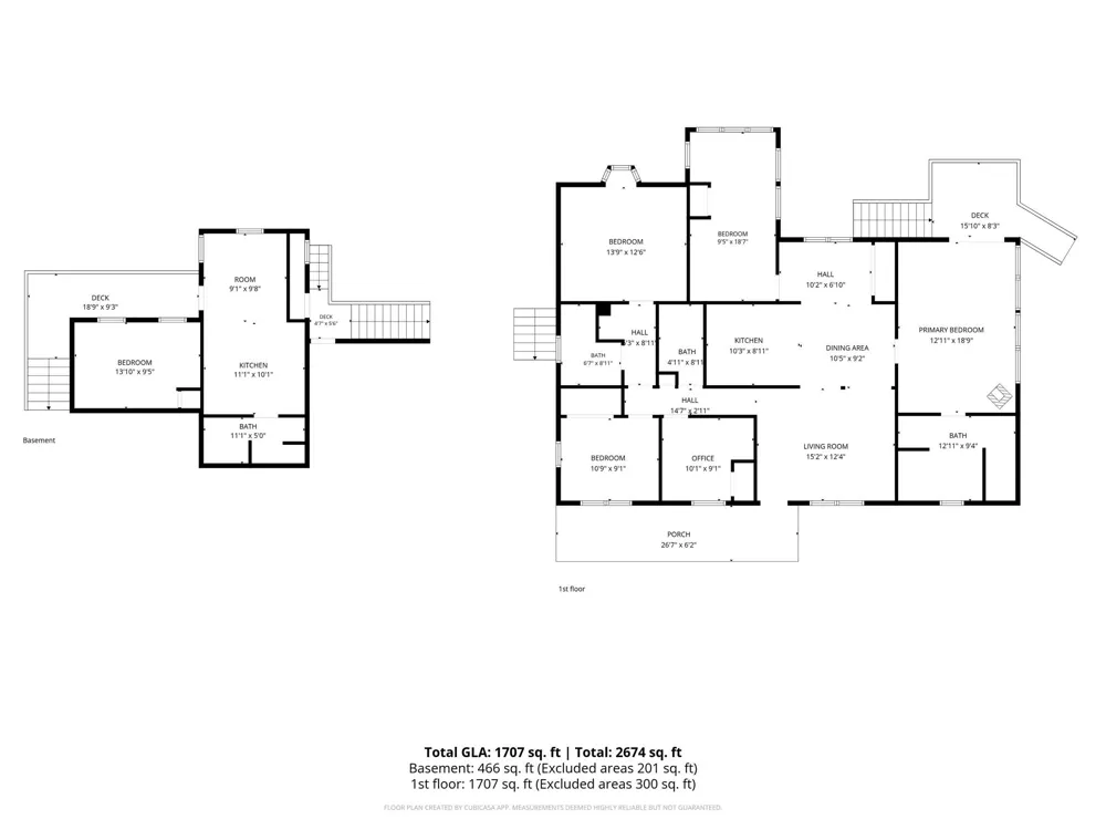 313 Walker Road Waynesville, NC 28786