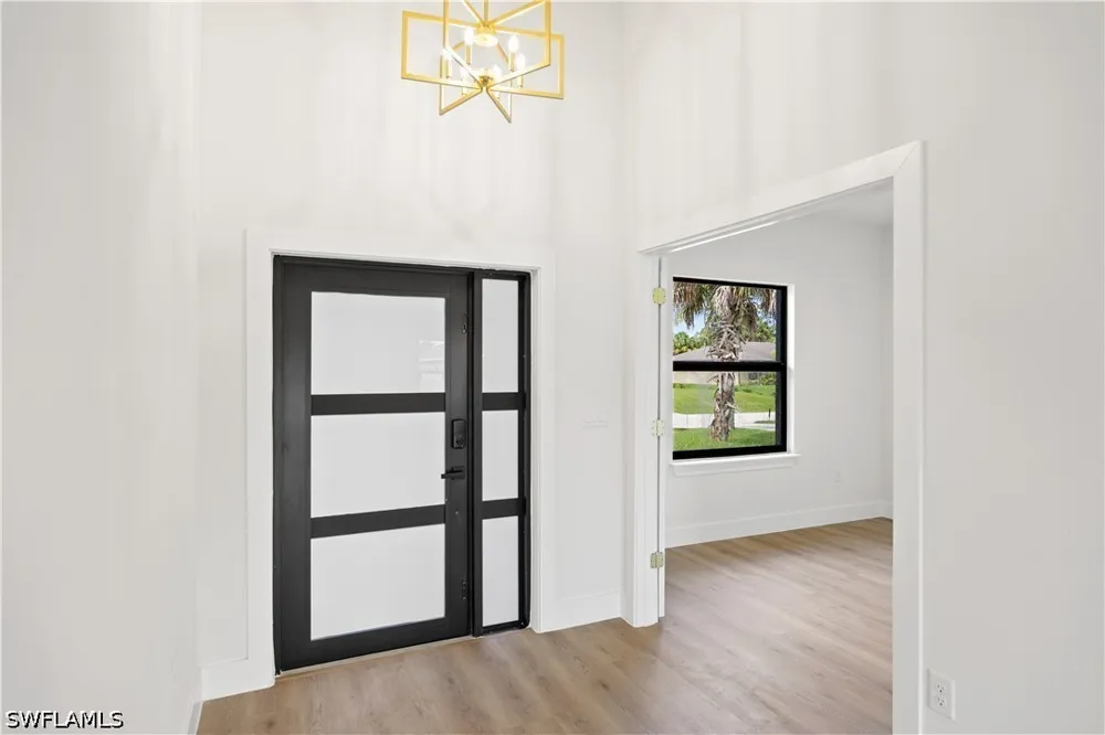 Gerald Avenue North Port, FL 34286