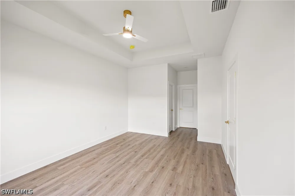 Gerald Avenue North Port, FL 34286