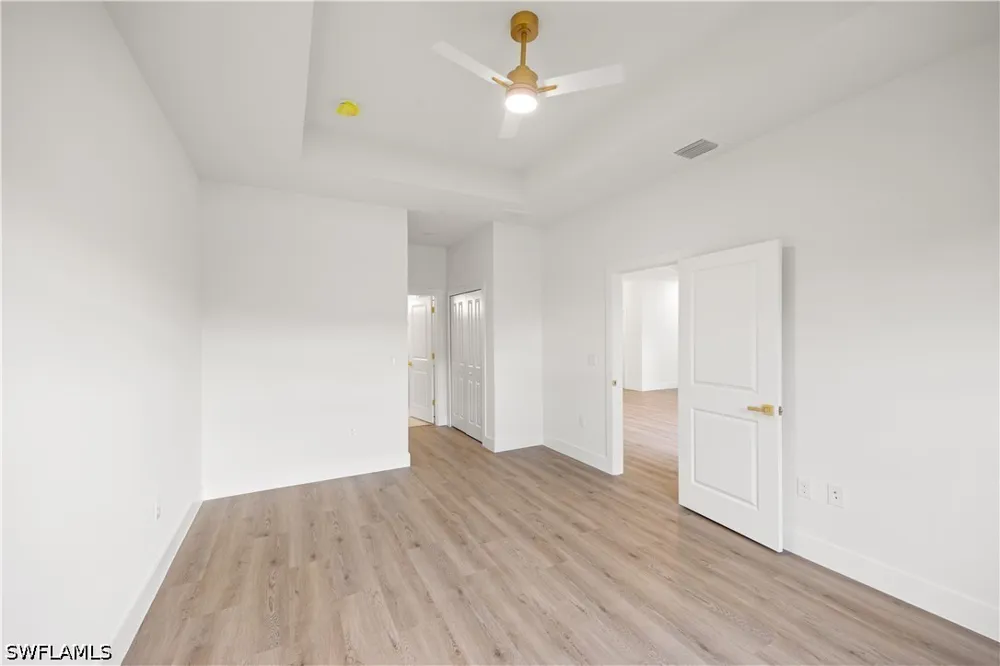 Gerald Avenue North Port, FL 34286