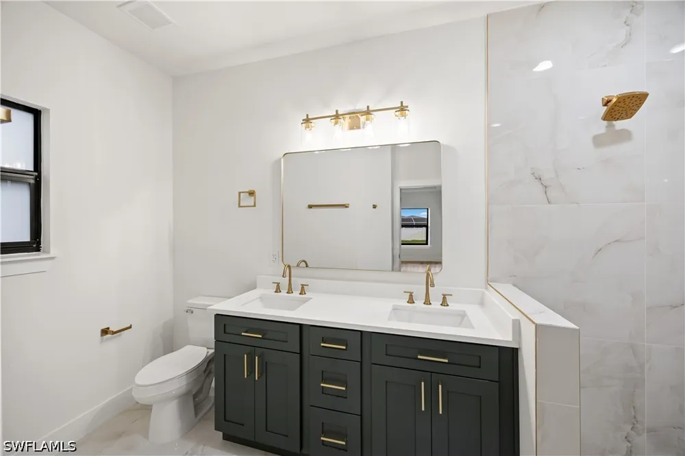 Gerald Avenue North Port, FL 34286