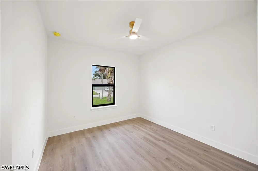 Gerald Avenue North Port, FL 34286