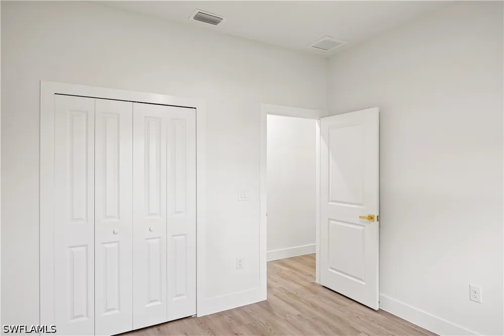 Gerald Avenue North Port, FL 34286