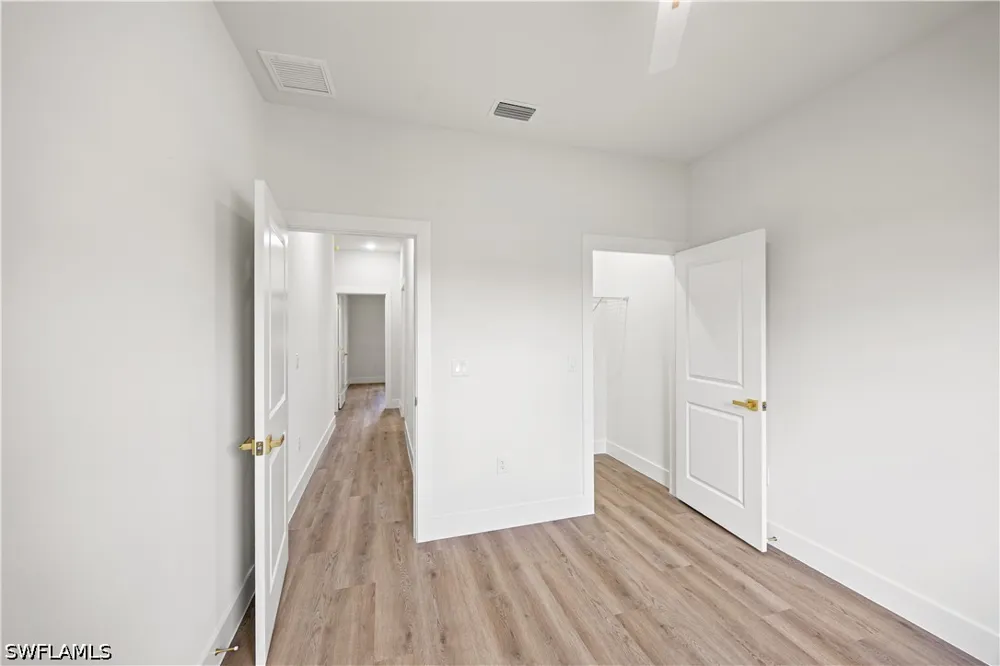 Gerald Avenue North Port, FL 34286