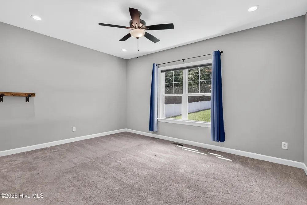 105 Hawk Place Goldsboro, NC 27530
