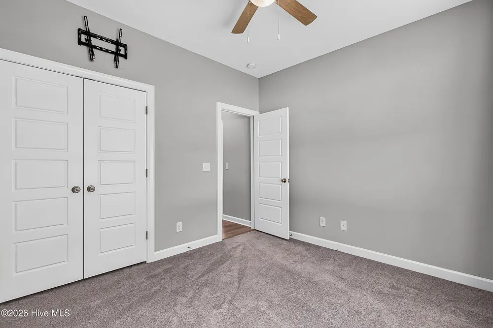 105 Hawk Place Goldsboro, NC 27530