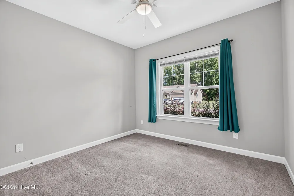 105 Hawk Place Goldsboro, NC 27530