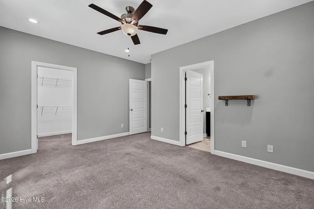 105 Hawk Place Goldsboro, NC 27530