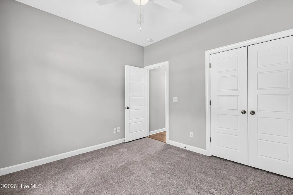 105 Hawk Place Goldsboro, NC 27530