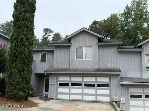3152 Summerchase Place