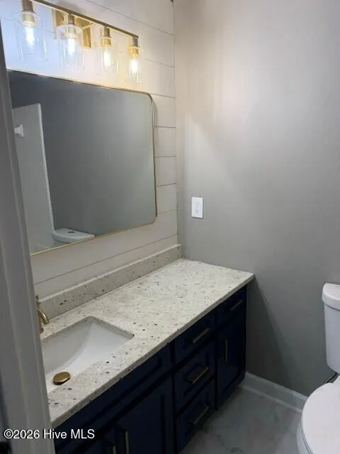 3152 Summerchase Place Augusta, GA 30909
