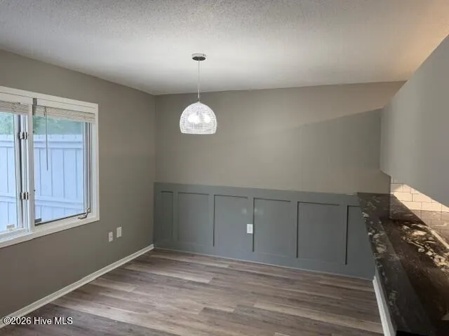 3152 Summerchase Place Augusta, GA 30909