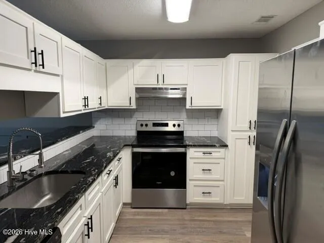 3152 Summerchase Place Augusta, GA 30909