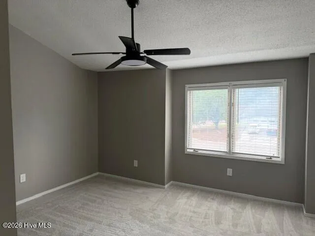 3152 Summerchase Place Augusta, GA 30909