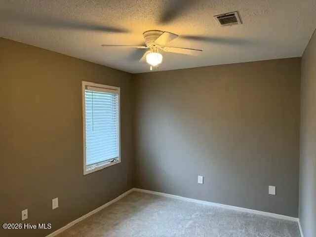 3152 Summerchase Place Augusta, GA 30909