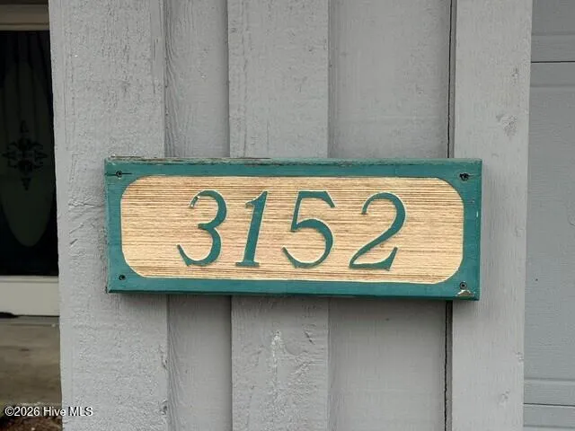 3152 Summerchase Place Augusta, GA 30909