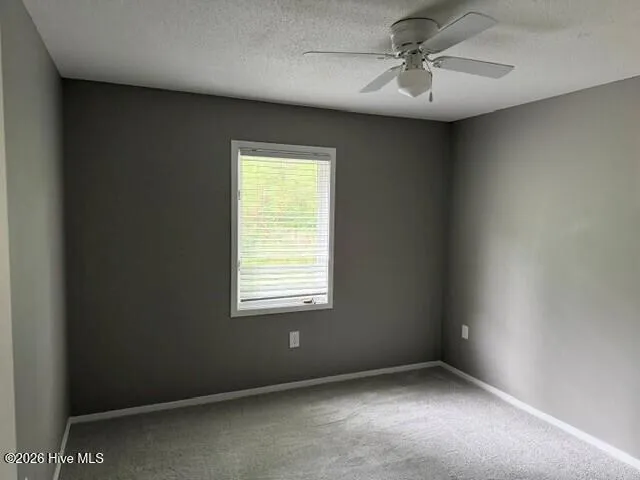 3152 Summerchase Place Augusta, GA 30909