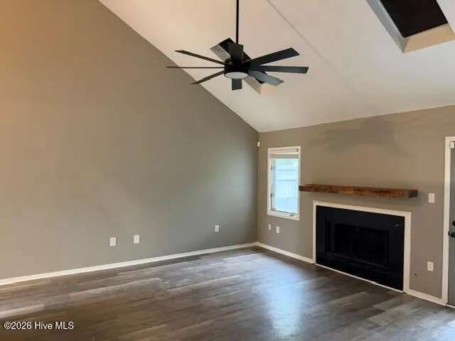 3152 Summerchase Place Augusta, GA 30909