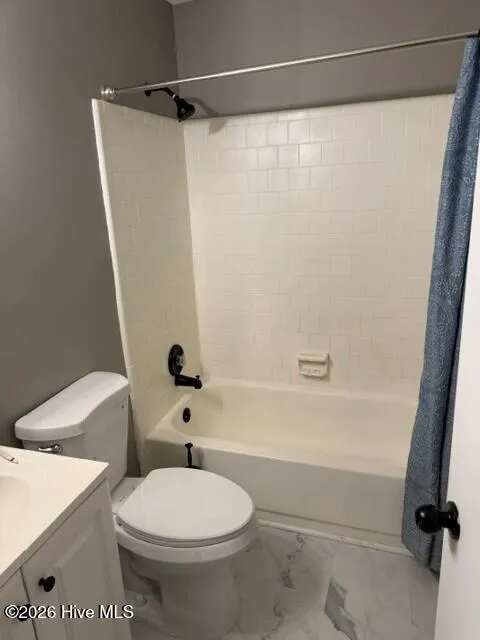 3152 Summerchase Place Augusta, GA 30909
