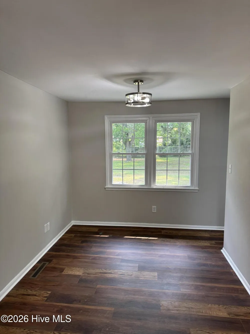 1316 North Drive Goldsboro, NC 27534