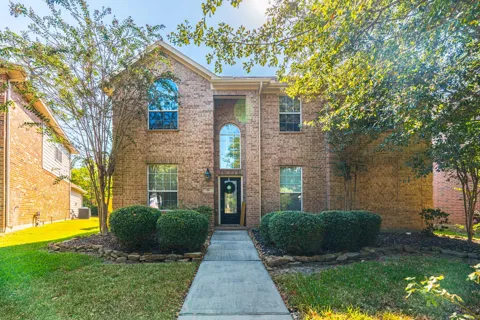 19 Powers Bend Way