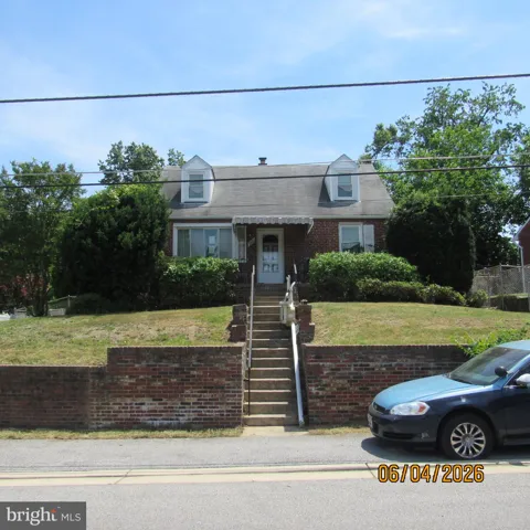 2000 GAYLORD DRIVE