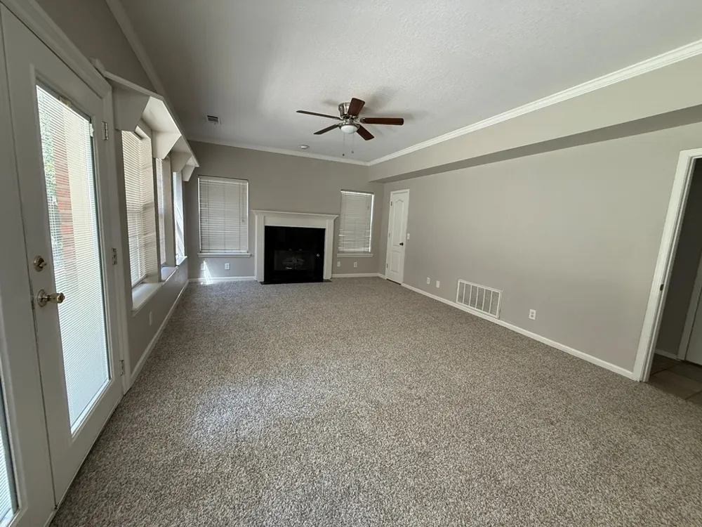 4105 W Elgin Street Broken Arrow, OK 74012