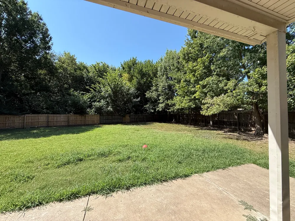 4105 W Elgin Street Broken Arrow, OK 74012