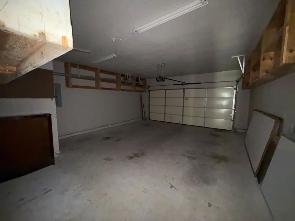 4105 W Elgin Street Broken Arrow, OK 74012