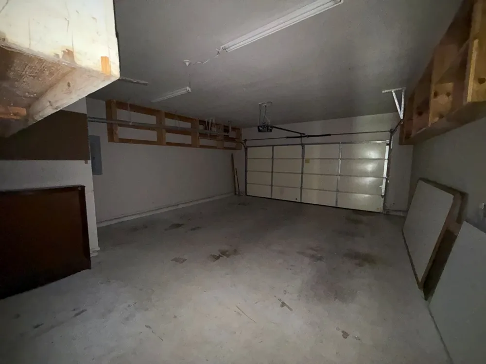 4105 W Elgin Street Broken Arrow, OK 74012