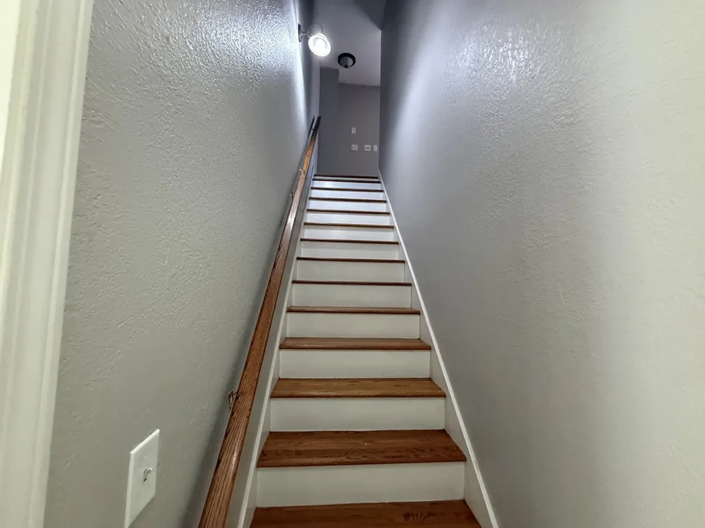 4105 W Elgin Street Broken Arrow, OK 74012