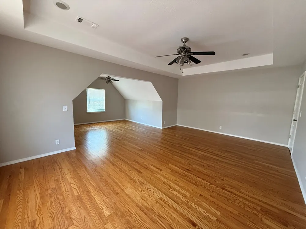 4105 W Elgin Street Broken Arrow, OK 74012