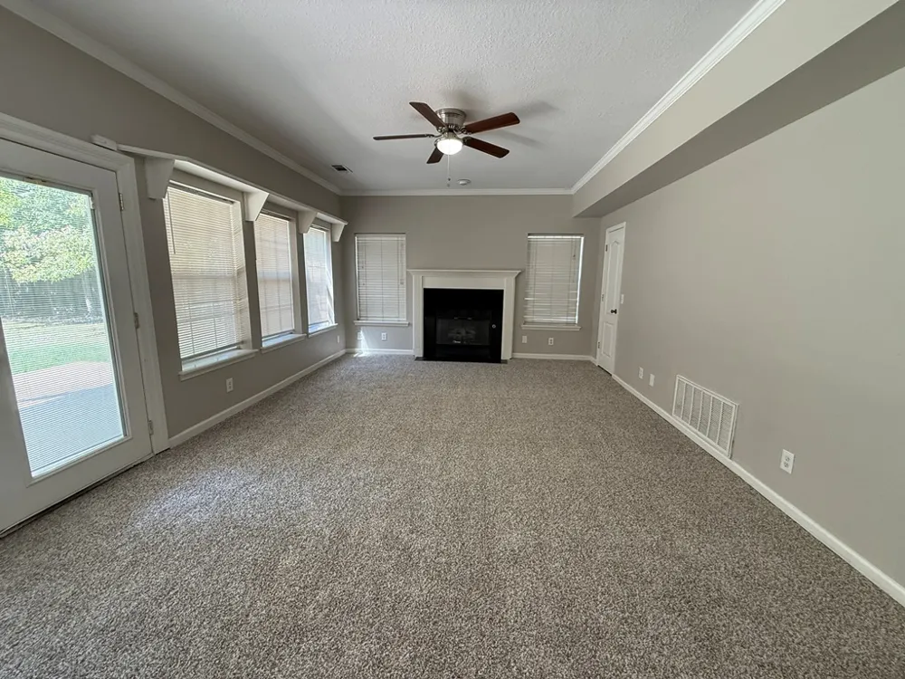 4105 W Elgin Street Broken Arrow, OK 74012