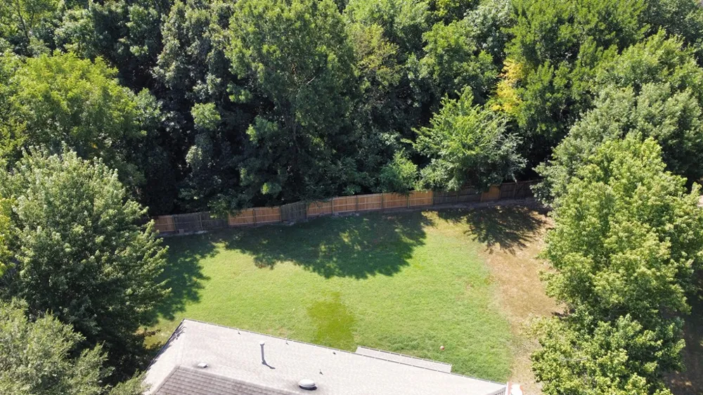 4105 W Elgin Street Broken Arrow, OK 74012